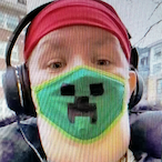 pietr0_g00d's Avatar'
