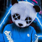 declonly06's Avatar'