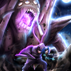 zilyzal's Avatar'