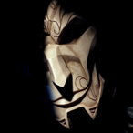 Bl0omed's Avatar'