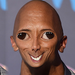Arkeyuen's Avatar'