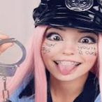 OGangsterKoalaO's Avatar'