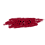 PeryTheBeava's Avatar'