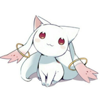 Perotre's Avatar'