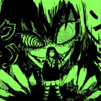sheikxxet's Avatar'