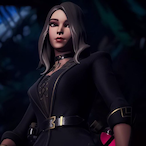 benike22's Avatar'