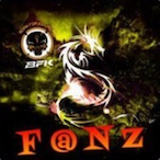 caecpr's Avatar'