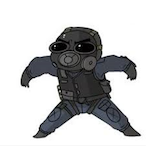 FatherGraphy's Avatar'