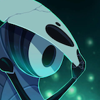 bakate's Avatar'