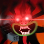 Jakeeyo's Avatar'