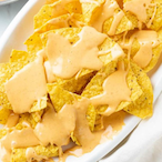 Cloudz-on-rollr-'s Avatar'