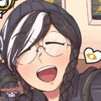 Hero0FOakvale's Avatar'