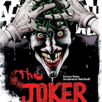 GeNeSySJoKeR's Avatar'