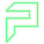 Proximitive's Avatar'