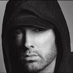 EminemGaming's Avatar'
