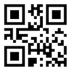 Civic-scwral7_2's Avatar'