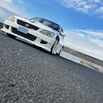 tjanisse03's Avatar'