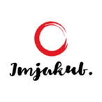 Im.JaKub's Avatar'
