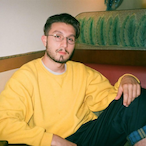 Patter_'s Avatar'