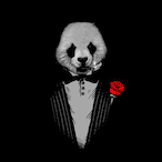 PandapotanH's Avatar'
