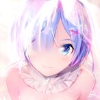 FuII swiper's Avatar'