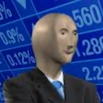averagesizecat's Avatar'
