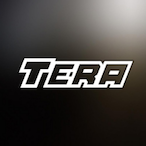 TrenE 250mg's Avatar'