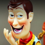Da-RealKratz420's Avatar'