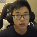 Bold_And_Boop's Avatar