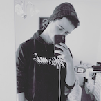 snus_Strix83's Avatar'