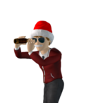 JubJubBird33's Avatar