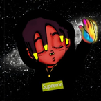 ITSDevinis99's Avatar'