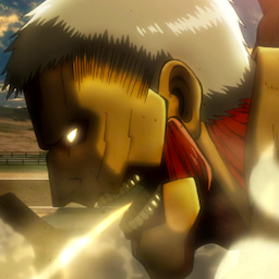 SF_ArmoredBoi