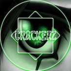 SurrenderOrLoose's Avatar'