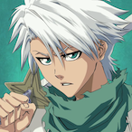 HowhL's Avatar'