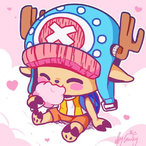 michipenudo's Avatar'