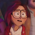 Kindafunnykid's Avatar'
