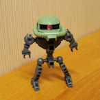 stuqid_zaku's Avatar'