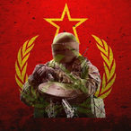 S4NTiLiN0's Avatar'