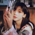 Superbaby0.0's Avatar'