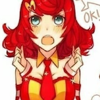 Katakun0-0's Avatar'
