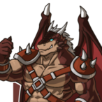 NDAC_werkea.'s Avatar