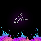 Giovrnni's Avatar'