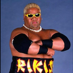 Spek-Chyper's Avatar'