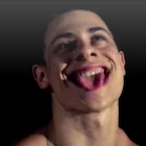 SugarWraith's Avatar'