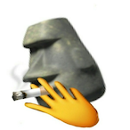 YobaJi's Avatar'