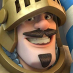 Cap_ilBislungo's Avatar'