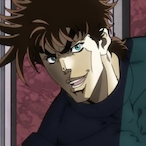 Comrade.Joseph's Avatar'