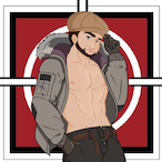 Glaz_R34's Avatar'