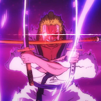 danisleiman's Avatar'